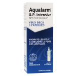 Bausch & lomb aqualarm u. p. intensive 10ml Bausch & lomb aqualarm u. p. intensive 10ml