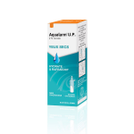 Bausch & lomb aqualarm u. p. yeux secs hydratant et rafraîchissant 10ml Bausch & lomb aqualarm u. p. yeux secs hydratant et rafraîchissant 10ml