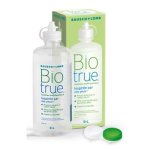 Bausch & lomb biotrue solution multifonctions 300ml Bausch & lomb biotrue solution multifonctions 300ml