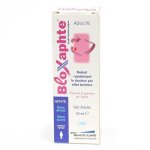 Bausch & lomb bloxaphte gel adulte 15ml Bausch & lomb bloxaphte gel adulte 15ml