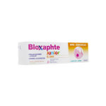 Bausch & lomb bloxaphte gel junior 15ml