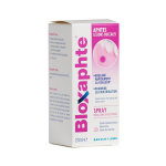 Bausch & lomb bloxaphte spray adulte 20ml Bausch & lomb bloxaphte spray adulte 20ml