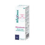 Bausch & lomb bloxinus spray nasal anti - oedmateux 20ml