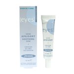 Bausch & lomb eyes soin apaisant 15ml
