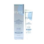 Bausch & lomb eyes soin calmant et dcongestionnant 15ml