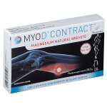 Bausch & lomb myod contract 30 capsules