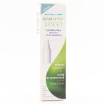 Bausch & lomb sensioptic spray 10ml