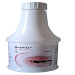 Baymix digest plus diminution du risque d'acidose bovin suspension buvable flacon 500ml boite de 2 Baymix digest plus diminution du risque d'acidose bovin suspension buvable flacon 500ml boite de 2
