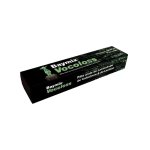 Baymix vocoloss apport de colostrum veaux nouveaux nes pate orale seringue de 60ml boite de 12