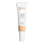 Même bb crème - teinte 2 30ml Même bb crème - teinte 2 30ml