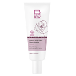 Bcombio intense crme anti - rides nourrissante tube 50ml