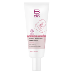 Bcombio crme hydratante nourrissante tube 50ml