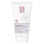 Bcombio crme protectrice & rparatrice mains & ongles 50ml