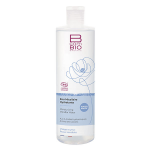 Bcombio eau micellaire visage et yeux 400ml