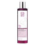 Bcombio lixir de beaut lotion perfectrice 4 en 1 200ml