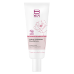 Bcombio essentielle crme hydratante dsaltrante peaux normales  mixtes airless 50ml