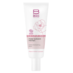 Bcombio essentielle fluide hydratant matifiant tube 50ml