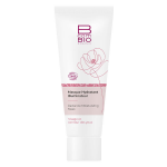 Bcombio essentielle masque hydratant eclat 50ml Bcombio essentielle masque hydratant eclat 50ml