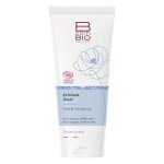 Bcombio exfoliant doux vgtal crme gommante toutes peaux 75ml
