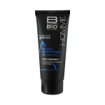Bcombio homme baume aprs - rasage 100ml