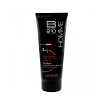 Bcombio homme gel douche 3 en 1 200ml