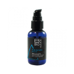 Bcombio homme huile de barbe 50ml