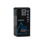 Bcombio homme soin anti - age multi - actions ginseng sibrien 50ml