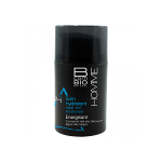 Bcombio homme soin hydratant energisant 50ml