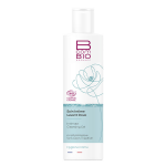 Bcombio intime gel moussant doux 200ml