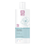Bcombio intime gel moussant doux 500ml