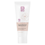Bcombio masque dtoxifiant 50ml