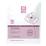 Bcombio patch hydrogel lissant et dfatiguant 2 units