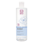 Bcombio puret florale eau nettoyante dmaquillante - 400ml