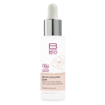 Bcombio srum concentr clat 30 ml