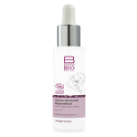 Bcombio srum concentr redensifiant 30 ml