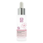 Bcombio srum hydratant visage et yeux 30ml