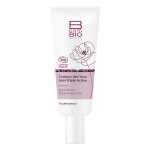 Bcombio intense soin contour des yeux 20ml