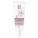 Bcombio soin global anti - age tube 50ml