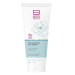 Bcombio soin sans sulfate 200ml Bcombio soin sans sulfate 200ml