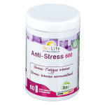 Be - life anti - stress 600 60 g�lules