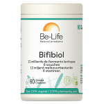 Be - life bifibiol 60 glules
