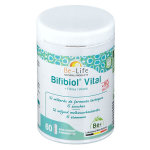 Be - life bifibiol vital 60 g�lules