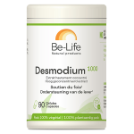 Be - life desmodium 1000 90 glules