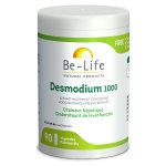 Be - life desmodium 1000 90 glules
