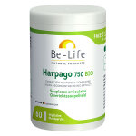 Be - life harpago 750 bio 60 g�lules