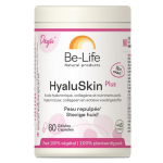 Be - life hyaluskin 60 gélules Be - life hyaluskin 60 gélules