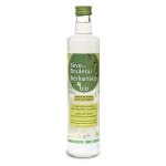 Be - life sève de bouleau bio 500ml Be - life sève de bouleau bio 500ml