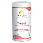 Be - life tricartil 120 glules
