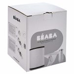 Béaba maison filtre pour purificateur d'air Béaba maison filtre pour purificateur d'air