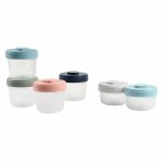 Baba repas set 1er ge 6 portions clip